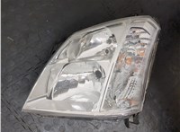 93321052, 89308550 Фара (передняя) Opel Meriva 2003-2010 20377440 #2