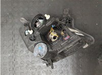 93321052, 89308550 Фара (передняя) Opel Meriva 2003-2010 20377440 #10