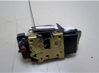  Замок двери Citroen C5 2001-2004 20377441 #1