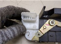  Замок двери Citroen C5 2001-2004 20377441 #2