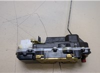  Замок двери Citroen C5 2001-2004 20377441 #3