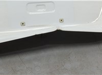  Крышка (дверь) багажника Chevrolet Malibu 2015-2018 20377442 #5