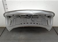  Крышка (дверь) багажника Chevrolet Malibu 2015-2018 20377442 #8