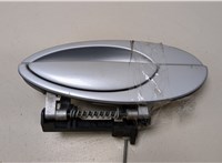  Ручка двери салона Citroen C5 2001-2004 20377443 #1