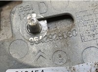  Ручка двери салона Citroen C5 2001-2004 20377443 #2
