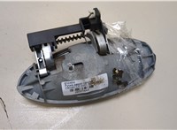  Ручка двери салона Citroen C5 2001-2004 20377443 #3