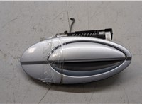 9101S8 Ручка двери салона Citroen C5 2001-2004 20377443 #4