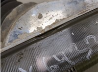 6171024, 6639646 Фара (передняя) Ford Transit 1986-1991 20377444 #2