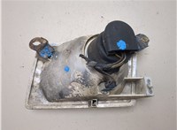 6171024, 6639646 Фара (передняя) Ford Transit 1986-1991 20377444 #3