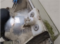 6171024, 6639646 Фара (передняя) Ford Transit 1986-1991 20377444 #4
