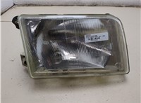 6171024, 6639646 Фара (передняя) Ford Transit 1986-1991 20377444 #12