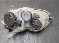 A2098202861 Фара (передняя) Mercedes CLK W209 2002-2009 20377446 #5