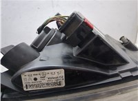 6205AX Фара (передняя) Citroen Berlingo 2002-2008 20377448 #2