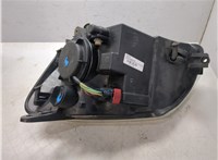 6205AX Фара (передняя) Citroen Berlingo 2002-2008 20377448 #3