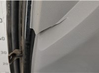 Дверь боковая (легковая) Hyundai H-1 Starex 2007-2015 20377449 #3