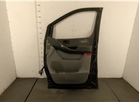  Дверь боковая (легковая) Hyundai H-1 Starex 2007-2015 20377449 #4