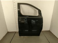  Дверь боковая (легковая) Hyundai H-1 Starex 2007-2015 20377449 #1