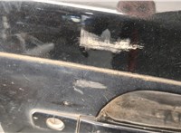  Дверь боковая (легковая) Hyundai H-1 Starex 2007-2015 20377449 #6