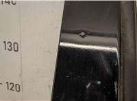  Дверь боковая (легковая) Hyundai H-1 Starex 2007-2015 20377449 #7