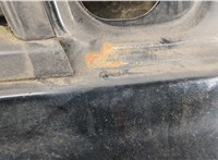  Дверь боковая (легковая) Hyundai H-1 Starex 2007-2015 20377449 #8