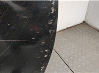  Дверь боковая (легковая) Hyundai H-1 Starex 2007-2015 20377449 #10