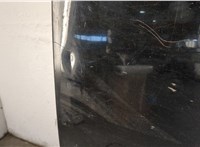  Дверь боковая (легковая) Hyundai H-1 Starex 2007-2015 20377449 #12