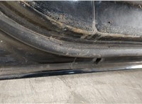  Дверь боковая (легковая) Hyundai H-1 Starex 2007-2015 20377449 #13