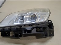  Фара (передняя) Renault Scenic 2003-2009 20377454 #1