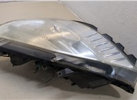  Фара (передняя) Renault Scenic 2003-2009 20377454 #2