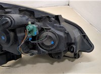  Фара (передняя) Renault Scenic 2003-2009 20377454 #3