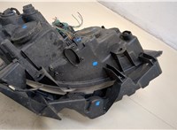  Фара (передняя) Renault Scenic 2003-2009 20377454 #4