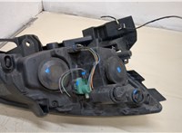  Фара (передняя) Renault Scenic 2003-2009 20377454 #5
