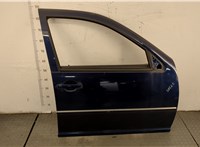  Дверь боковая (легковая) Volkswagen Bora 20377456 #1