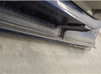  Дверь боковая (легковая) Volkswagen Bora 20377456 #8