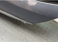  Крышка (дверь) багажника Opel Astra H 2004-2010 20377457 #3
