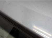  Крышка (дверь) багажника Opel Astra H 2004-2010 20377457 #5