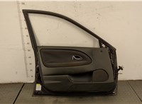  Дверь боковая (легковая) Volvo S40 / V40 1995-2004 20377461 #2