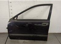  Дверь боковая (легковая) Volvo S40 / V40 1995-2004 20377461 #1