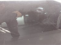  Дверь боковая (легковая) Volvo S40 / V40 1995-2004 20377461 #3