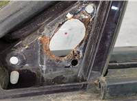  Дверь боковая (легковая) Volvo S40 / V40 1995-2004 20377461 #5
