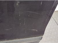  Дверь боковая (легковая) Volvo S40 / V40 1995-2004 20377461 #6