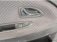  Дверь боковая (легковая) Volvo S40 / V40 1995-2004 20377461 #8