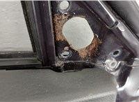  Дверь боковая (легковая) Volvo S40 / V40 1995-2004 20377461 #9