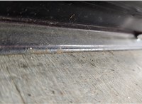  Дверь боковая (легковая) Volvo S40 / V40 1995-2004 20377461 #10
