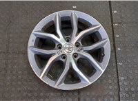  Диск колесный Acura ILX 2012-2025 20377466 #1