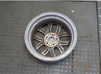  Диск колесный Acura ILX 2012-2025 20377466 #2