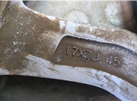  Диск колесный Acura ILX 2012-2025 20377466 #3