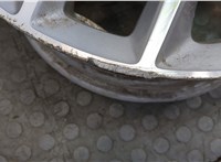  Диск колесный Acura ILX 2012-2025 20377466 #6