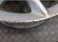 Диск колесный Acura ILX 2012-2025 20377466 #7