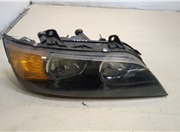  Фара (передняя) BMW Z3 20377467 #1
